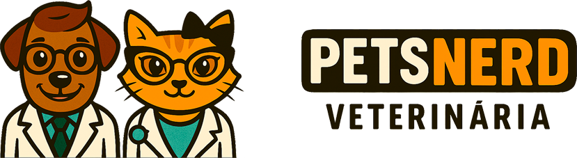 PetsNerd